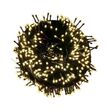 Χριστουγεννιάτικα φώτα LED - 300L - 30m - Warm White - 153032