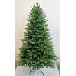 Χριστουγεννιάτικο δέντρο - YR1875 - 417T - 1.2m - 251105