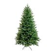 Χριστουγεννιάτικο δέντρο - YR1875 - 985T - 1.8m - 251112