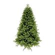 Χριστουγεννιάτικο δέντρο - YR2343 - 1079T - 1.8m - 251174