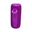 Ασύρματο ηχείο Bluetooth - TG-682 - 813515 - Purple
