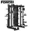 Force USA G15-B All-In-One Trainer 314670152