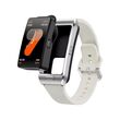 Smartwatch με αποσπώμενη οθόνη - Z15 MAX - 065431 - White