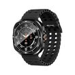 Smartwatch - S7 ULTRA - 065462 - Black