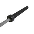 Ολυμπιακή Μπάρα Προπόνησης Cerakote 220cm Β-8085-GY