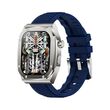 Smartwatch - Z79 Max - 065080 - Blue