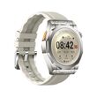 Σετ Smartwatch με 3 λουράκια - Z83 MAX - 880518 - Grey