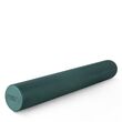 Κύλινδρος Αποθεραπείας Foam Roller Trinity Φ15x90 cm –Teal Green 96837