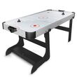 Επιτραπέζιο Παιχνίδι Arcade AirHockey AH450B 98657
