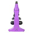 ΜΙΚΡΟΣΚΟΠΙΟ ΒΙΟΛΟΓΙΚΟ RAINBOW 50L (AMETHYST)