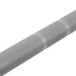 Ολυμπιακή Μπάρα Προπόνησης Cerakote 220cm Β-8085-GY