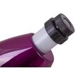 ΜΙΚΡΟΣΚΟΠΙΟ ΒΙΟΛΟΓΙΚΟ LABZZ M101 (AMETHYST)
