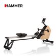 Hammer Κωπηλασία RowTech Norsk 398120001