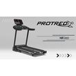 Διάδρομος Γυμναστικής ProTred® MR-960 3.0HP 324131960