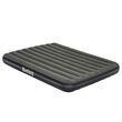 BESTWAY Tritech™ Air Mattress Queen 2.03x1.52x25cm, Φουσκωτό Στρώμα Ύπνου Διπλό, 6713N