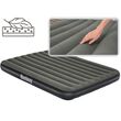BESTWAY Tritech™ Air Mattress Queen 2.03x1.52x25cm, Φουσκωτό Στρώμα Ύπνου Διπλό, 6713N