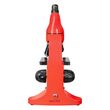 ΜΙΚΡΟΣΚΟΠΙΟ ΒΙΟΛΟΓΙΚΟ RAINBOW 50L (ORANGE)