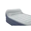 BESTWAY Airbed Tritech SleekFlow™ 2.26x1.52x84cm, Φουσκωτό Στρώμα Ύπνου Διπλό με Εσωτερική Τρόμπα, 67923