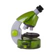ΜΙΚΡΟΣΚΟΠΙΟ ΒΙΟΛΟΓΙΚΟ LABZZ M101 (LIME)