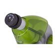 ΜΙΚΡΟΣΚΟΠΙΟ ΒΙΟΛΟΓΙΚΟ LABZZ M101 (LIME)