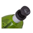 ΜΙΚΡΟΣΚΟΠΙΟ ΒΙΟΛΟΓΙΚΟ LABZZ M101 (LIME)