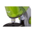 ΜΙΚΡΟΣΚΟΠΙΟ ΒΙΟΛΟΓΙΚΟ LABZZ M101 (LIME)