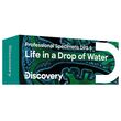 ΠΑΡΑΣΚΕΥΑΣΜΑΤΑ DISCOVERY PROF LIFE IN A DROP