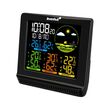 ΜΕΤΕΩΡΟΛΟΓΙΚΟΣ ΣΤΑΘΜΟΣ WEZZER PLUS LP40