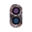 HUNTING LASER RANGEFINDER CAMO LC1500