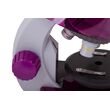 ΜΙΚΡΟΣΚΟΠΙΟ ΒΙΟΛΟΓΙΚΟ LABZZ M101 (AMETHYST)