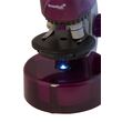ΜΙΚΡΟΣΚΟΠΙΟ ΒΙΟΛΟΓΙΚΟ LABZZ M101 (AMETHYST)