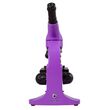 ΜΙΚΡΟΣΚΟΠΙΟ ΒΙΟΛΟΓΙΚΟ RAINBOW 50L PLUS (AMETHYST)