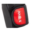 Γάντια Πυγμαχίας AMILA FORTE 10oz 32006