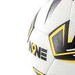 Μπάλα Ποδοσφαίρου Striker No4 41216