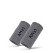 Περικάρπιο Wrist Band Ace Edge - Γκρι 45702