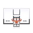 BasketballBoard AMILA Slam G60 49230