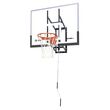 BasketballBoard AMILA Slam G60 49230