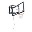 BasketballBoard AMILA Slam G60 49230