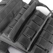 Γιλέκο Βαρών Weight Vest Raw Vigor 95106