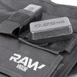 Σετ Βαριδίων για το Weight Vest Raw Vigor 95107