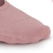 Γυναικείες Κάλτσες Pilates Yoga Trinity Bellulu 39-42 –Rose Pink 99856