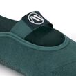 Γυναικείες Κάλτσες Pilates Yoga Trinity Bellulu 39-42–Teal Green 99860