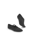 Γυναικείες Κάλτσες Pilates Yoga Trinity Bellulu 39-42 – Graphite 99864