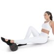 Γυναικείες Κάλτσες Pilates Yoga Balu 35-38 – Μαύρο 99865