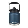 OZTRAIL Insulated Jug Navy 2.5L, Ανοξείδωτο θερμός, 10001962
