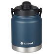 OZTRAIL Insulated Jug Navy 2.5L, Ανοξείδωτο θερμός, 10001962