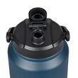 OZTRAIL Insulated Jug Navy 2.5L, Ανοξείδωτο θερμός, 10001962
