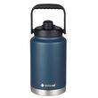 OZTRAIL Insulated Jug Navy 3.7L, Ανοξείδωτο θερμός, 10001963
