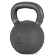Kettlebell Cast Iron 32Kg 44679