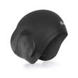 Σκουφάκι Κολύμβησης AMILA Long Hair 47025